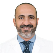 Ahmed labib | Orthopaedic surgeon