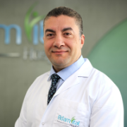Alaaeldin talaat | Consultant orthopedic surgeon (spine)