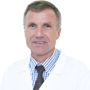 Andreas appelt | Orthopaedic surgeon