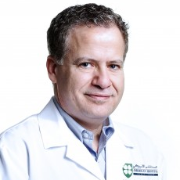 doc-pic