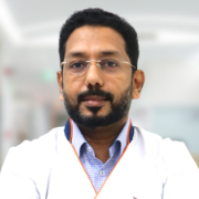 Sanjeev devarajan | General practitioner