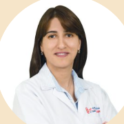 Humaa darr | Oncologist