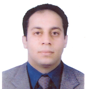 Mohamed ramadan gantri | Cardiothoracic surgeon