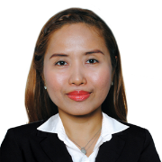 Ivy jean bartolome cobrador | Family medicine specialist