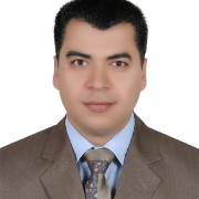 Sobhy mohamed amer | General surgeon