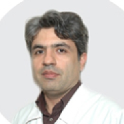 Avkan aghapoor | Pain medicine specialist