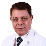 doc-pic