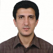 Farshad ali mowla zadeh | General practitioner