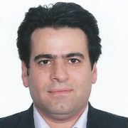 Masoud koosha | General practitioner