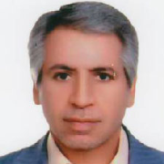 Mohammad ali kheiry | Cardiologist