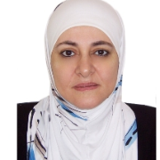 May shaker oun al din | General practitioner