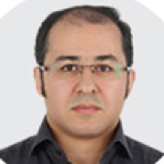 Reza bahman | General practitioner