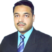 Muhammad yousaf jan | Internal medicine specialist