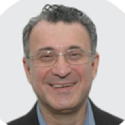 Sayed mahmoud javid | Pain medicine specialist