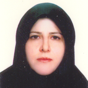 Zahra reza ghaffari | Anesthesiologist