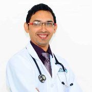 Abul fazil | Internist