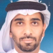 Ali abdulla ali khammas | General surgeon