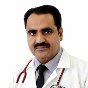 Azam ashraf | General practitioner