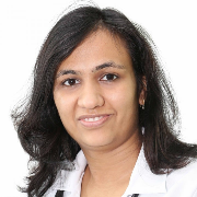 doc-pic