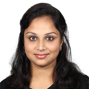 Veena sukumaran nair | General medicine