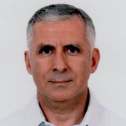 Ghassan mohamad  samih lotfi | Obstetrician & gynaecologist