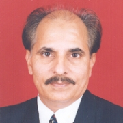 doc-pic