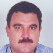 doc-pic