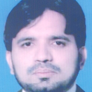 Syed salman raza jaafery | Neurosurgeon