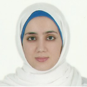 Omneya alhaj turki | General practitioner