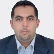 Ala isam aledwan | General practitioner