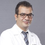 Shereif mohamed yousef | Radiologist