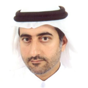 Mohammad abdulaziz alolama | Neurosurgeon