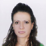 doc-pic