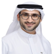 Omar mohamed al marzouqi | General & bariatric surgeon