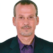 doc-pic
