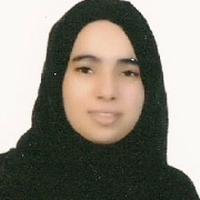 Shaikha rashid obaid ali | Nephrologist