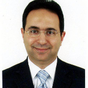 Mohamed ahmed awadalla | Opthalmologist