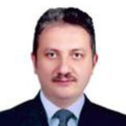 Ibrahim alhariri | Otolaryngologist