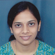 Rashmi chandrakant patil | Ent specialist