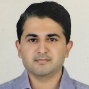 Parag shashank telang | Plastic surgeon