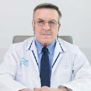 Maen al issa | General surgeon