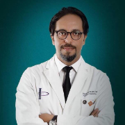 doc-pic