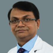 Ajitkumar ratnakaran menon | Family medicine specialist