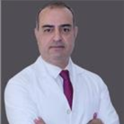 Rafik abu samra | Cardiothoracic & vascular surgeon