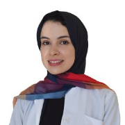 Amira adel kotb | Physiotherapist and bowen therapist