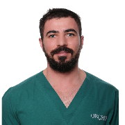 doc-pic