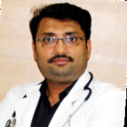 doc-pic