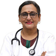 Neena chakraborty | Dermatologist