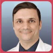 Mohammad mousa khalaf almiani | Nephrologist