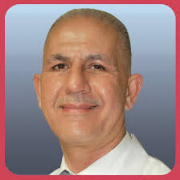 Hussein lateef | Vascular surgeon